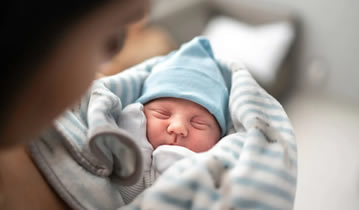 Plano de Saúde Unimed para Recém-Nascido: Como Funciona e Quando Contratar